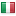 juno4.com server is located in Italy